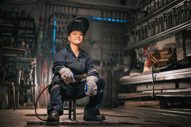 Best Food and Beverage Processing Equipment Welding in Wilkinsburg, PA