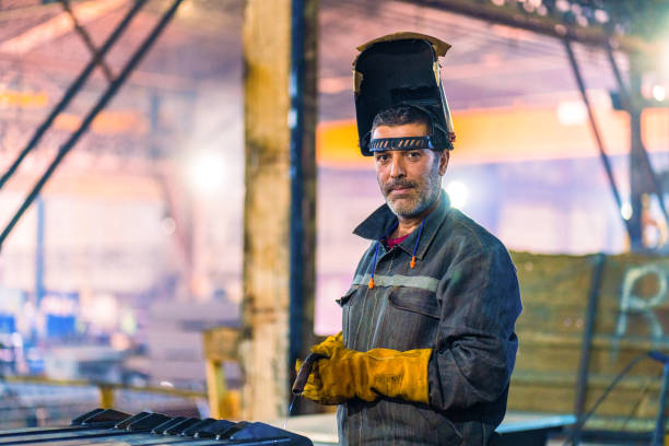 Best Aerospace and Defense Welding in Wilkinsburg, PA