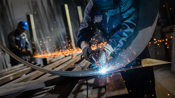 Best Maintenance and Repair Welding in Wilkinsburg, PA