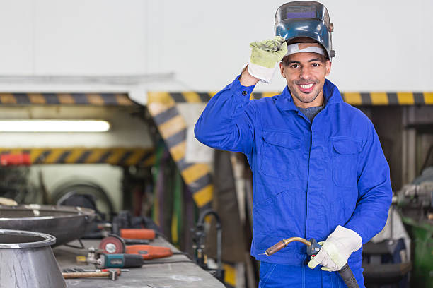 Best Welding Equipment Sales and Repair in Wilkinsburg, PA